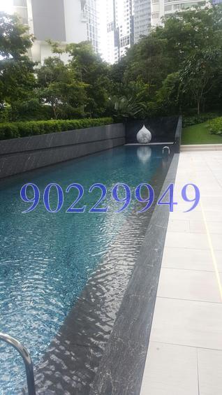 Ardmore 3 (D10), Condominium #125322772